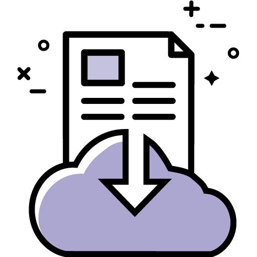 download_icon_5