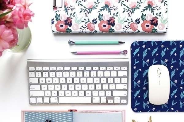 improve SEO with plugins improve SEO with one of these 8 plugins
