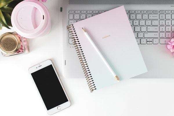 What are Keywords and write normally What are Keywords and write normally