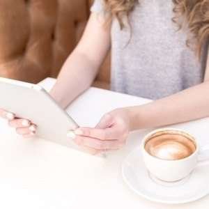 haute-stock-photography-but-first-coffee-final-24