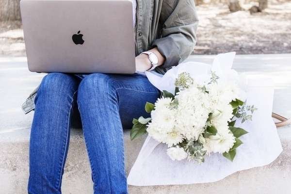 Chapter 4 – How to Write Great Blog Posts to Get Better Results Chapter 4 – How to Write Great Blog Posts to Get Better Results