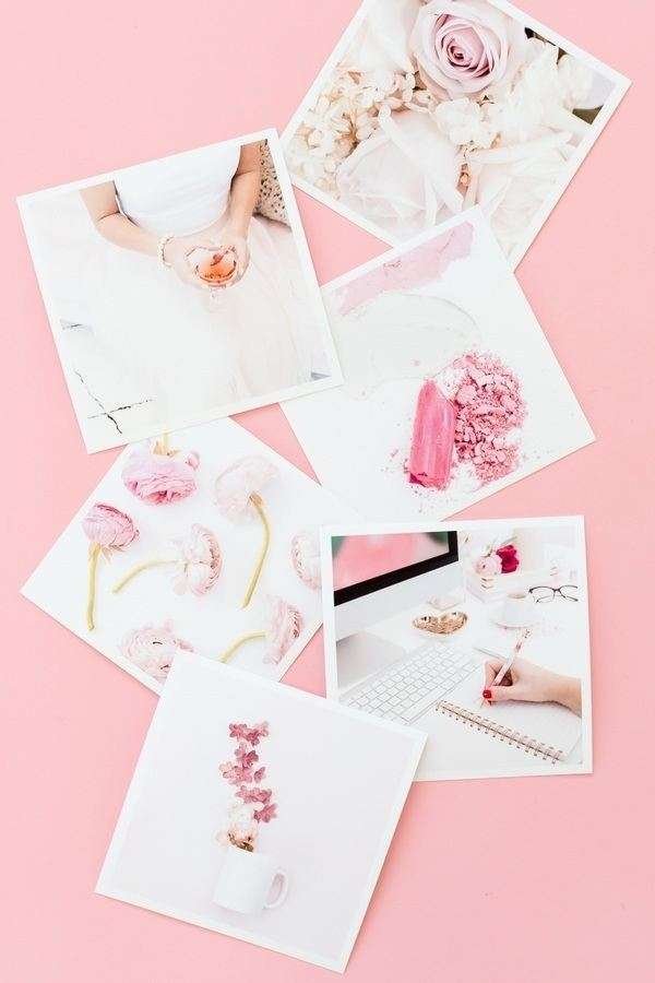 Images Images