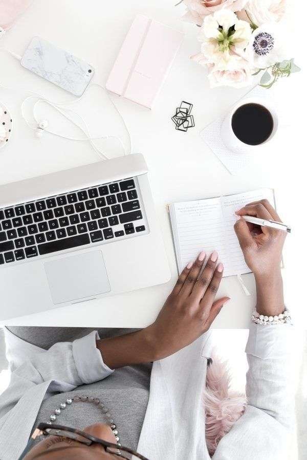 Using Content to Build Your Authority Using Content to Build Your Authority
