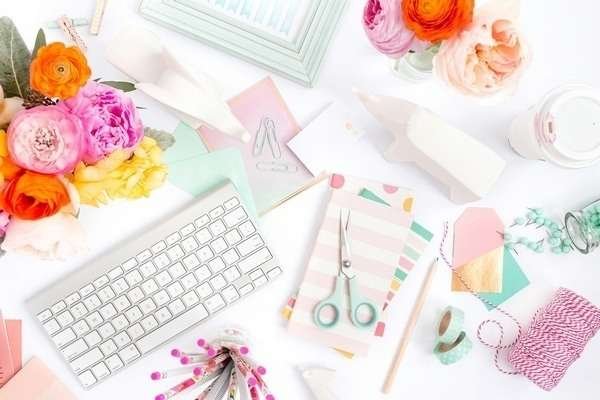 How Content Plays a Role in List Building How Content Plays a Role in List Building