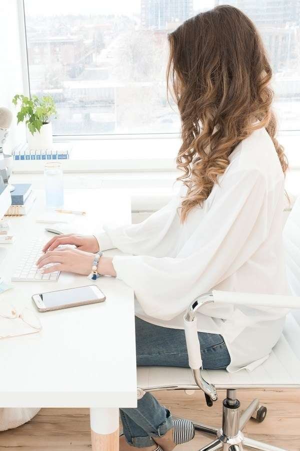 What’s The Goal Of Your Blog Post? What’s The Goal Of Your Blog Post?