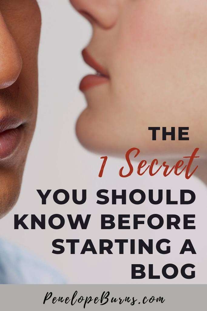 a woman whispering to a man
